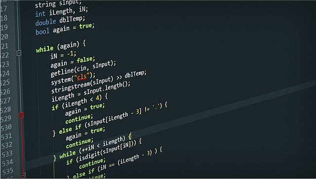 Image illustrant le clean code